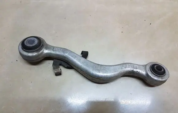 Lexus GS 250 350 300H 450H Rear control arm