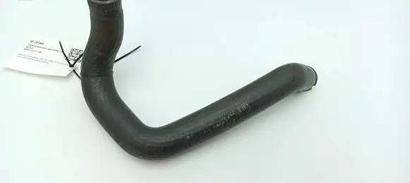 BMW 7 E23 Engine coolant pipe/hose