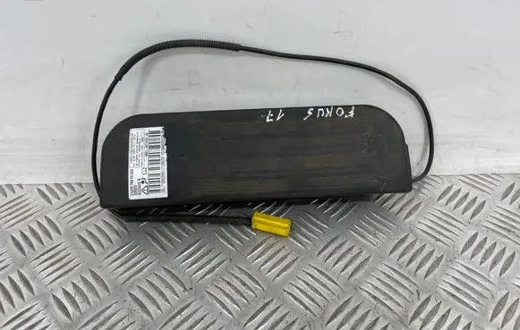 Ford Focus Seat airbag 4M51A611D10AD 30339442B 1200205312135579