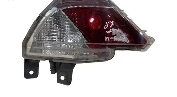 Toyota RAV 4 (XA40) Rear fog light 8149042060