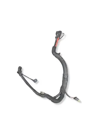 BMW M4 F82 F83 Other wiring loom 9216286 7615637 10688710