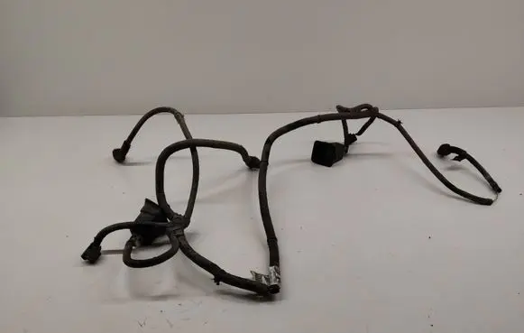 Mercedes-Benz X-class W470 Parking sensor (PDC) wiring loom 