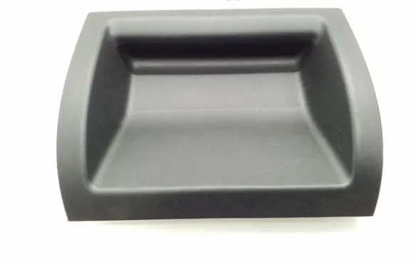 Peugeot Partner Other interior part 9680938977