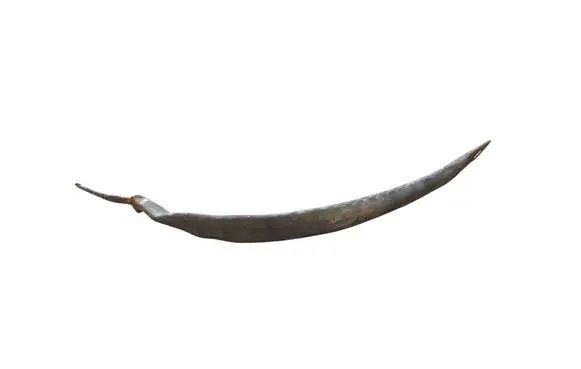 Renault Master III Negative earth cable (battery)
