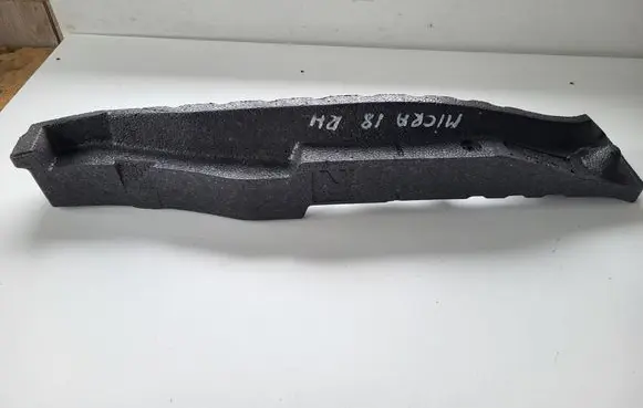 Nissan Micra K14 Fender foam support/seal 