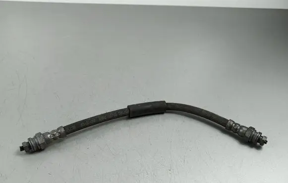 Alfa Romeo Stelvio Brake line pipe/hose 