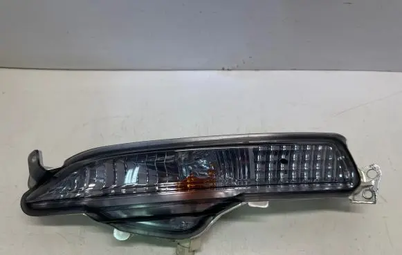 Iveco Daily 6th gen Front bumper turn signal 5802312355 465909999