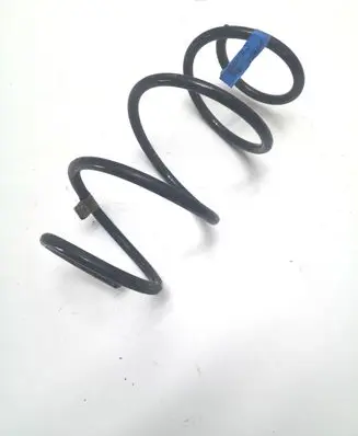 BMW 3 F30 F35 F31 Front coil spring