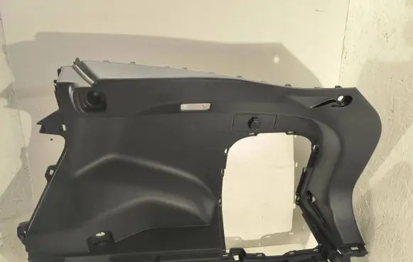 Toyota RAV 4 (XA50) Other trunk/boot trim element 6473042150 6473042230