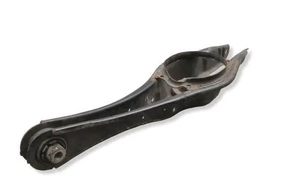 Skoda Kodiaq Rear upper control arm/wishbone 