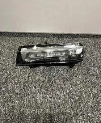 Ford Mustang VI LED Daytime headlight PJR3B13201BF