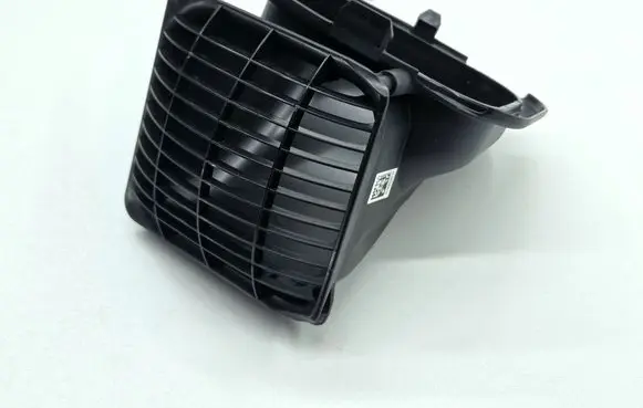 BMW M5 F90 Cabin air micro filter frame (part) 8053383 13718053383 1464238A