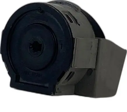 Ford Transit Ignition lock AA6T11572AA