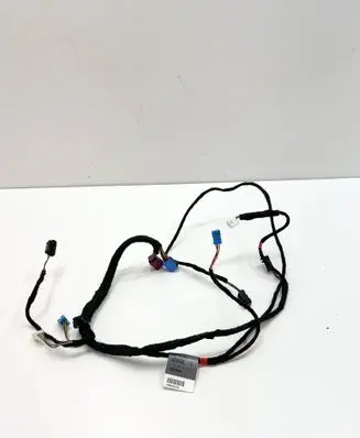 Mercedes-Benz SL R231 Other wiring loom
