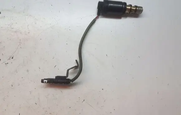 BMW 3 F30 F35 F31 Engine N57D30A