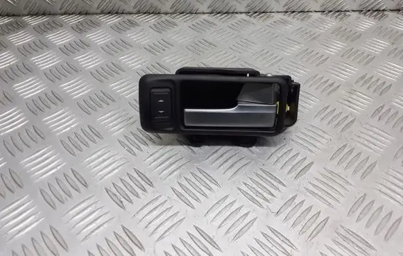 Ford C-MAX I Rear door handle trim 