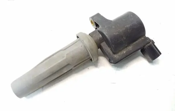 Ford Fusion II High voltage ignition coil 9E5E12A366AA
