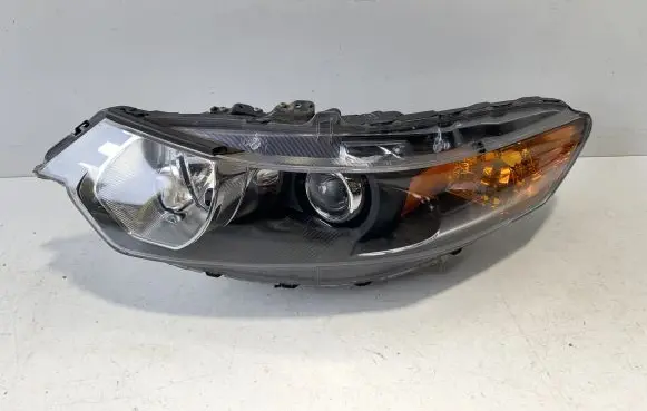 Honda Accord Headlight/headlamp
