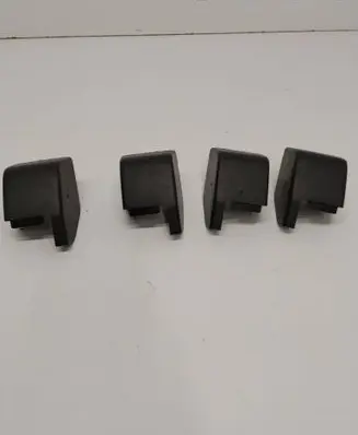 Volvo XC60 Other interior part 30749767