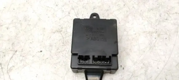 Lancia Kappa Other control units/modules 46473064
