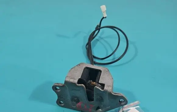 BMW i3 Rear door lock 7291031 IMPRK1577200