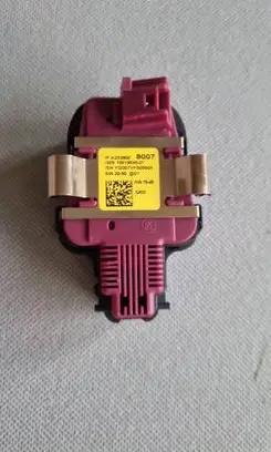 Mercedes-Benz GLC X253 C253 Rain sensor A2539008007