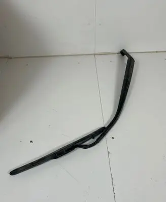 Toyota Corolla E210 E21 Windshield/front glass wiper blade 