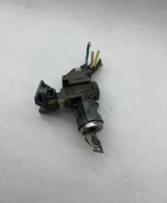 Honda Civic Ignition lock H0NDAL0CK 1APAN