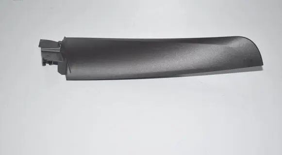 BMW 2 F46 Other interior part 7333896 51337333896