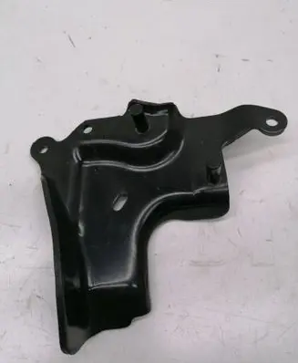 Ford Transit Other engine bay part GK2Q9E313AA