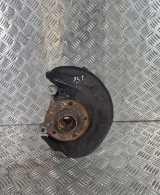 Volkswagen Golf VII Front wheel hub 800401251A