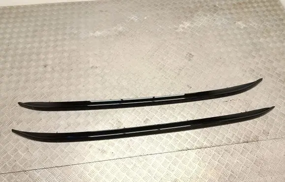 Volvo XC40 Roof bar rail 31448382