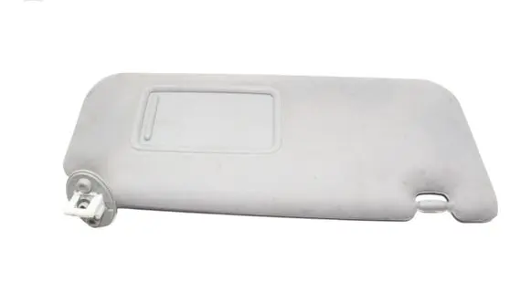 Lexus RX 450H Sun visor