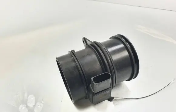 Land Rover Discovery 3 - LR3 Mass air flow meter 5WK97010Z
