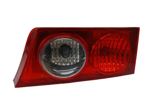 Honda Accord Tailgate rear/tail lights NOCODE