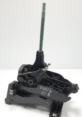 Ford Fiesta Gear selector/shifter in gearbox C1BR-7C453-AKA
