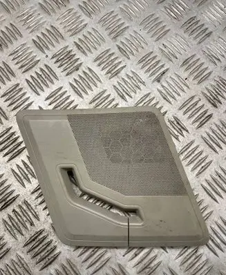 Volvo XC90 Rear door speaker cover trim 