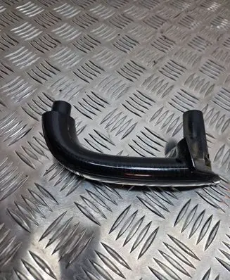 KIA Sorento Front door interior handle trim 