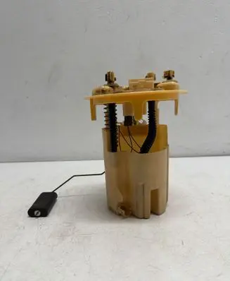 Peugeot 3008 I In-tank fuel pump 9681285780