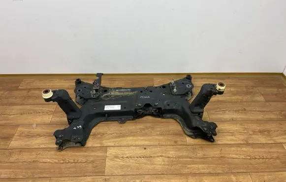 Ford Escape IV Front axle beam SANKIESCAP