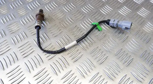Toyota Yaris XP210 Lambda probe sensor 89467K0060