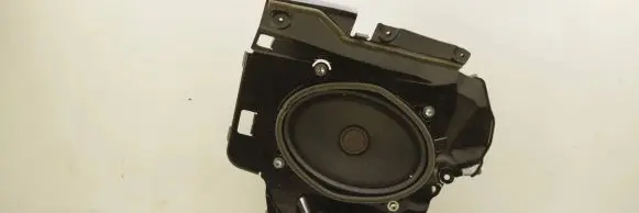 Subaru Outback (BS) Front door speaker 7957002801A