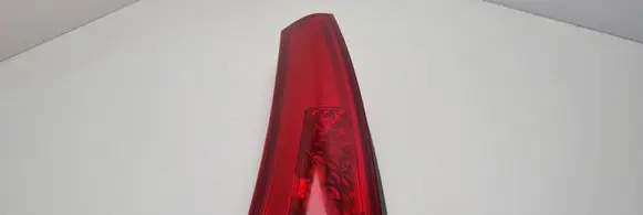 KIA Ceed Rear/tail lights 924031H3