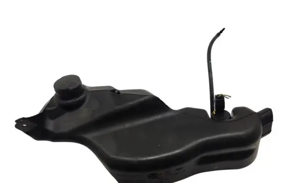 Renault Express Windshield washer fluid reservoir/tank 289101124R ZBIORNICZEK