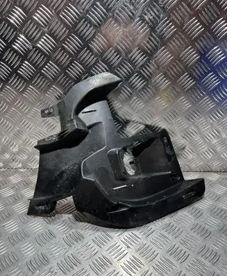 Ford Puma Rear parking sensor holder (PDC) L1TB-17E889-B