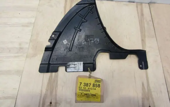 Mini Cooper F57 Holder (bracket) 51717387858