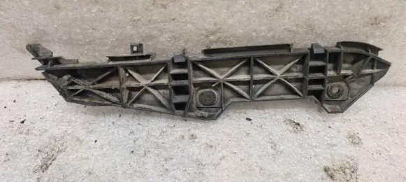 Toyota Corolla E120 E130 Rear bumper mounting bracket 5257602060