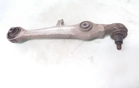 Audi A4 S4 B5 8D Front lower control arm/wishbone 4D0407151P