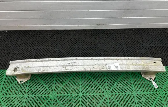 BMW X1 F48 F49 Rear bumper cross member 8496683