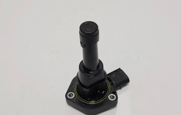 BMW X5 G05 Oil level sensor 8638757 13264014 A2C10853900